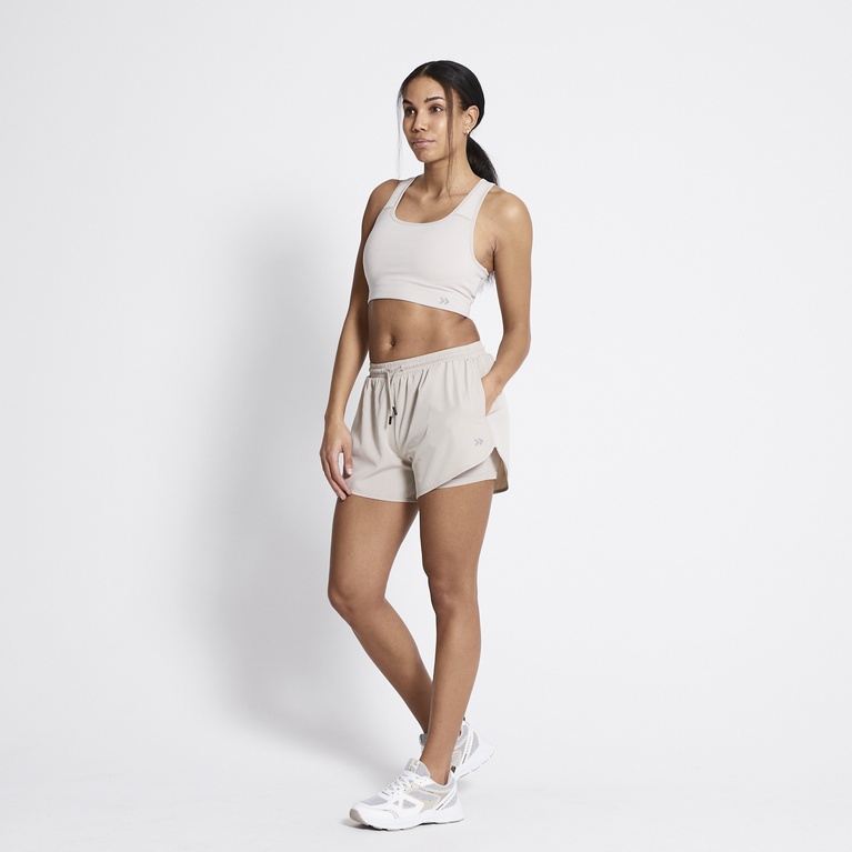 Shorts "pulse" 